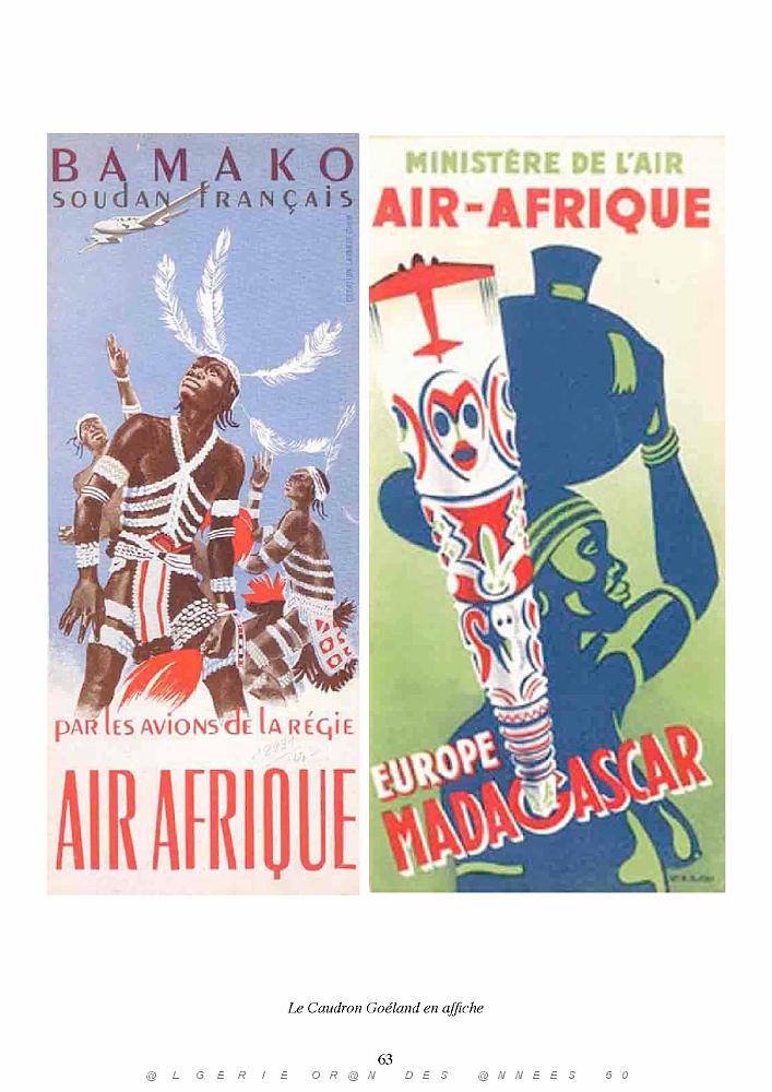 AIR AFRIQUE_000067.jpg